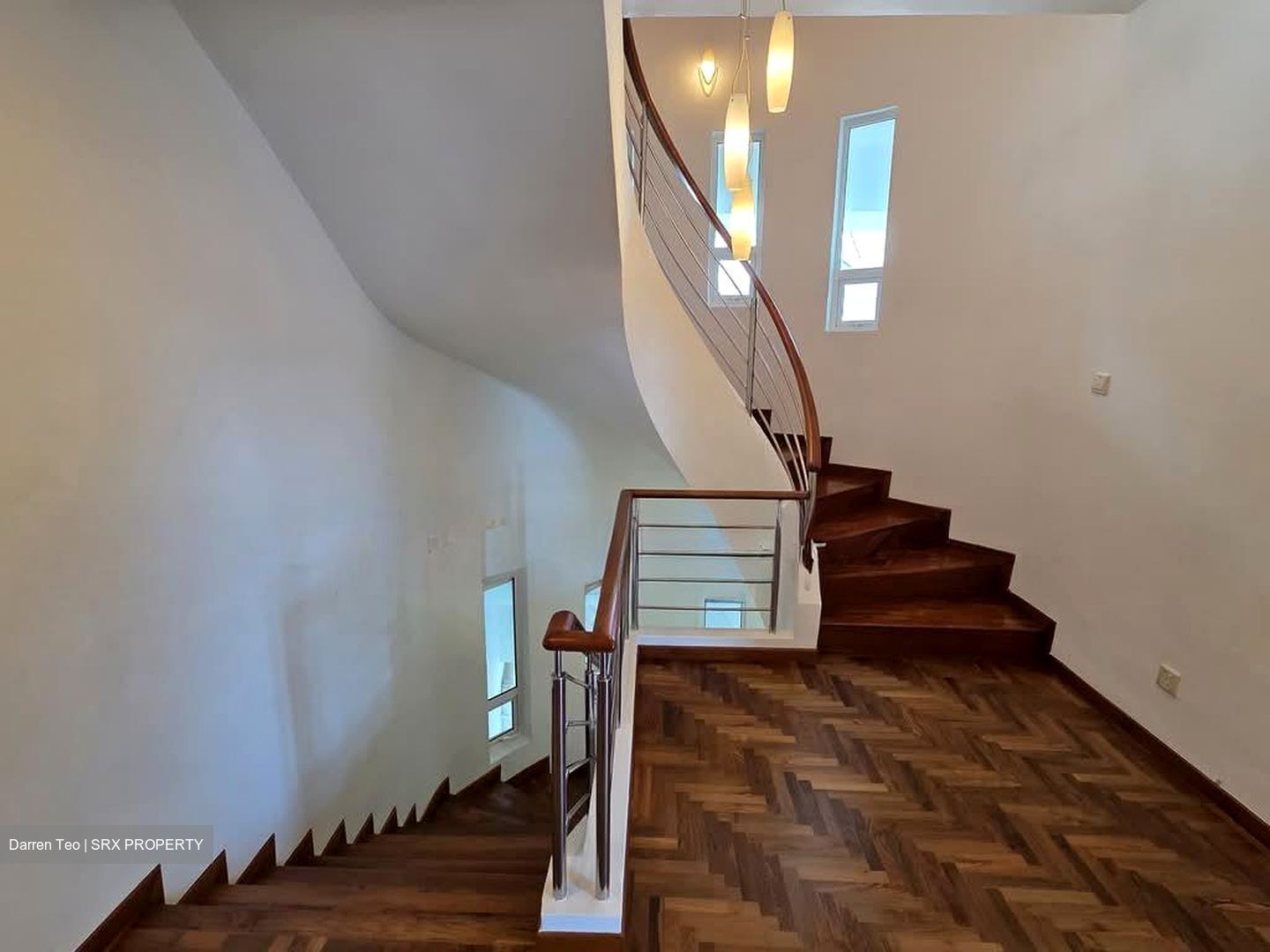 Goodman Road (D15), Detached #588574761
